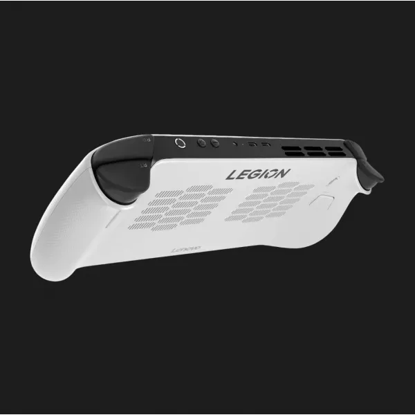 Ігрова консоль Lenovo Legion Go S (16GB/1TB) (UA)