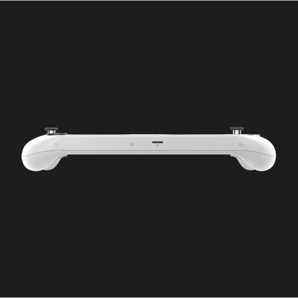 Ігрова консоль Lenovo Legion Go S (16GB/512GB) (UA)