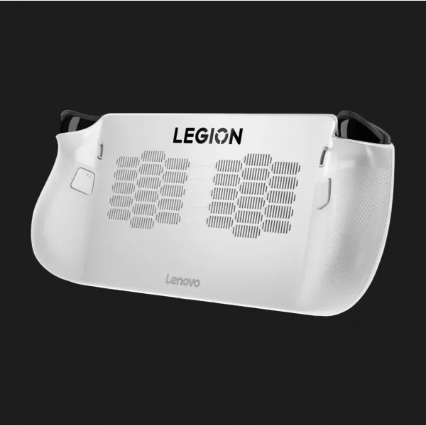 Ігрова консоль Lenovo Legion Go S (16GB/512GB) (UA)