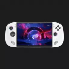 Ігрова консоль Lenovo Legion Go S (32GB/1TB) (UA)