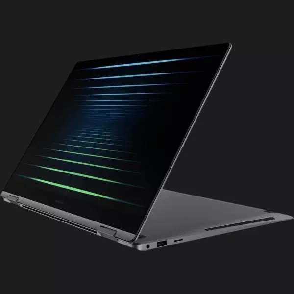 Ноутбук Samsung Galaxy Book5 16" (Intel Core Ultra 7/16GB/1TB (SSD)/Intel Arc) (NP960QHA-KG1US) (Standard)