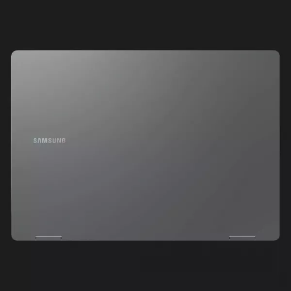 Ноутбук Samsung Galaxy Book5 16" (Intel Core Ultra 7/16GB/1TB (SSD)/Intel Arc) (NP960QHA-KG1US) (Standard)
