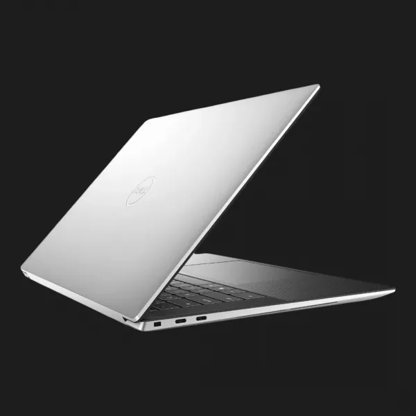 Ноутбук Dell XPS 15 9530 15,6" (Intel Core i9/96GB/4TB (SSD)/RTX 4070) (XPS9530-8187SLV-PUS) (Standard)
