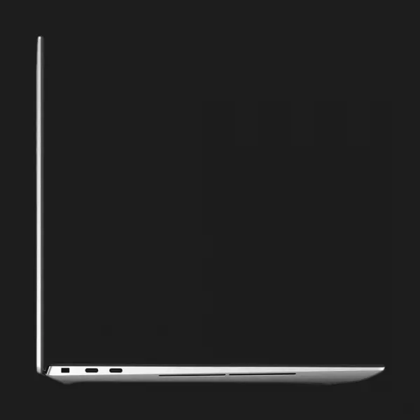 Ноутбук Dell XPS 15 9530 15,6" (Intel Core i9/96GB/4TB (SSD)/RTX 4070) (XPS9530-8187SLV-PUS) (Standard)