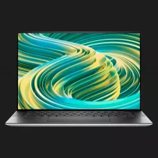 Ноутбук Dell XPS 15 9530 15,6" (Intel Core i9/96GB/8TB (SSD)/RTX 4070) (XPS9530-8188SLV-PUS) (Standard)