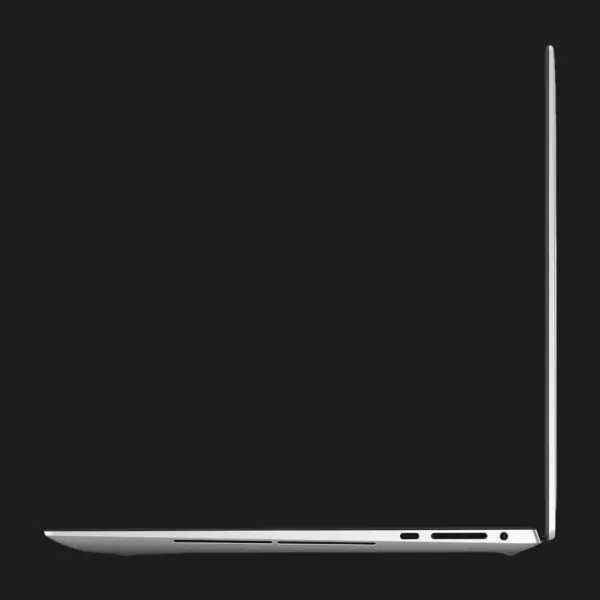 Ноутбук Dell XPS 15 9530 15,6" (Intel Core i9/128GB/8TB (SSD)/RTX 4070) (XPS9530-8190SLV-PUS) (Standard)