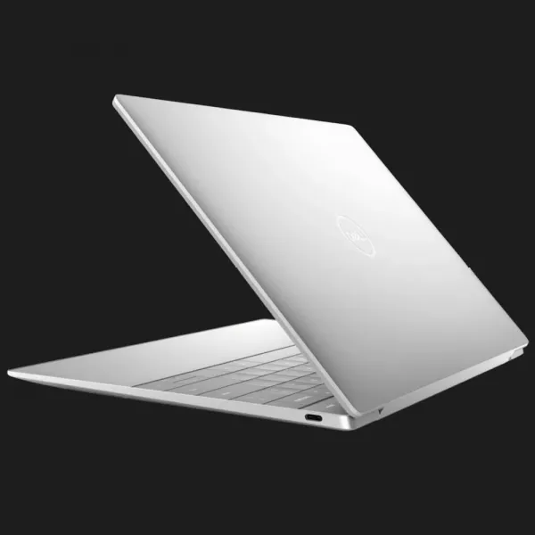 Ноутбук Dell XPS 13 Plus 9320 13,4" (Intel Core i5/8GB/512GB (SSD)/Iris Xe) (9320WFHP3WHT) (Standard)