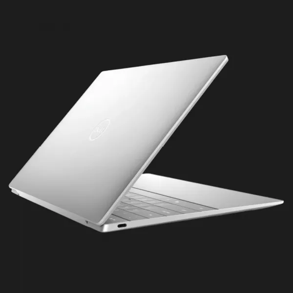 Ноутбук Dell XPS 13 Plus 9320 13,4" (Intel Core i5/8GB/1TB (SSD)/Iris Xe) (9320WFH4WHT) (Standard)