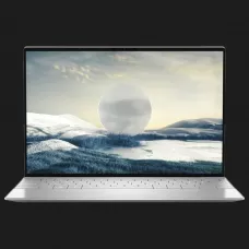 Ноутбук Dell XPS 13 Plus 9320 13,4" (Intel Core i5/8GB/2TB (SSD)/Iris Xe) (9320WFH5WHT) (Standard)