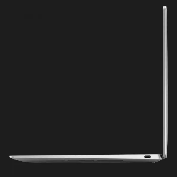 Ноутбук Dell XPS 13 Plus 9320 13,4" (Intel Core i5/8GB/2TB (SSD)/Iris Xe) (9320WFH5WHT) (Standard)