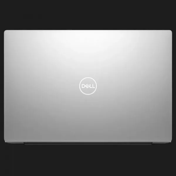 Ноутбук Dell XPS 13 Plus 9320 13,4" (Intel Core i5/8GB/4TB (SSD)/Iris Xe) (9320WFH6WHT) (Standard)