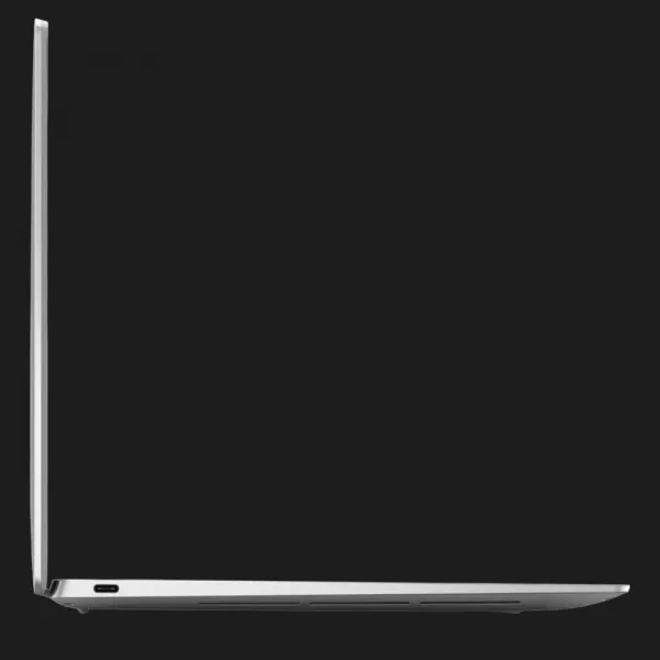 Ноутбук Dell XPS 13 Plus 9320 13,4" (Intel Core i5/8GB/4TB (SSD)/Iris Xe) (9320WFH6WHT) (Standard)