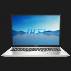 Ноутбук MSI Prestige 16 Studio A13VF 16" (Intel Core i7-13700H/32GB/8TB (SSD)/RTX 4060) (A13VF-239US) (Standard)