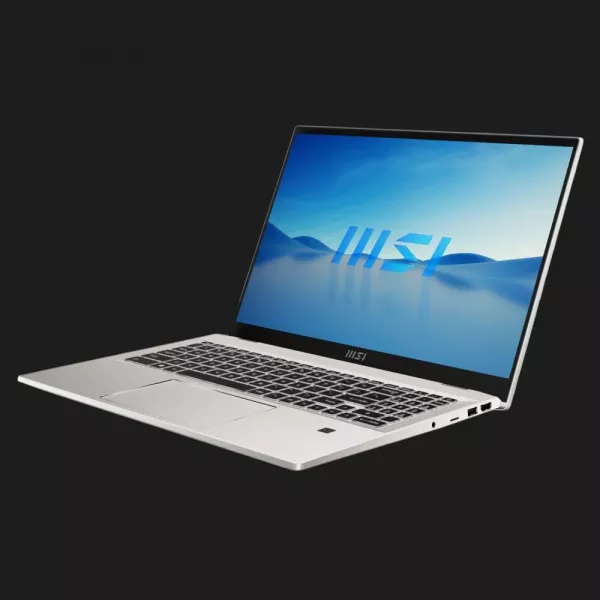 Ноутбук MSI Prestige 16 Studio A13VF 16" (Intel Core i7-13700H/32GB/8TB (SSD)/RTX 4060) (A13VF-239US) (Standard)
