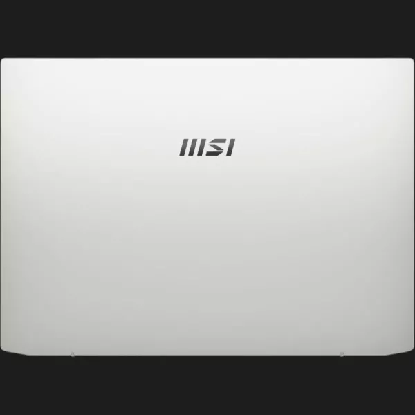 Ноутбук MSI Prestige 16 Studio A13VF 16" (Intel Core i7-13700H/32GB/8TB (SSD)/RTX 4060) (A13VF-239US) (Standard)