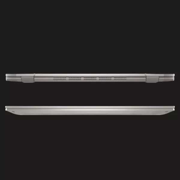 Ноутбук MSI Prestige 16 Studio A13VF 16" (Intel Core i7-13700H/32GB/8TB (SSD)/RTX 4060) (A13VF-239US) (Standard)