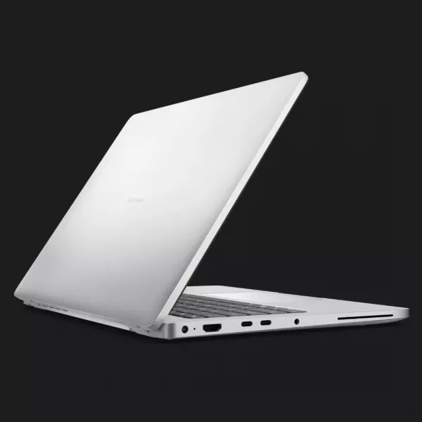 Ноутбук Dell Pro 14 14" (Intel Core Ultra 7/32GB/2TB (SSD)/Intel Graphics) (PB14267) (Standard)