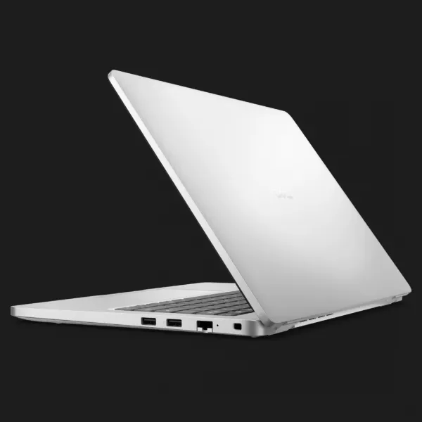 Ноутбук Dell Pro 14 14" (Intel Core Ultra 7/32GB/2TB (SSD)/Intel Graphics) (PB14267) (Standard)
