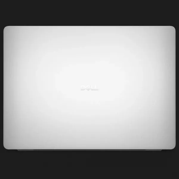 Ноутбук Dell Pro 14 14" (Intel Core Ultra 7/32GB/2TB (SSD)/Intel Graphics) (PB14267) (Standard)