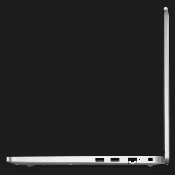 Ноутбук Dell Pro 14 14" (Intel Core Ultra 7/64GB/1TB (SSD)/Intel Graphics) (PB14261) (Standard)