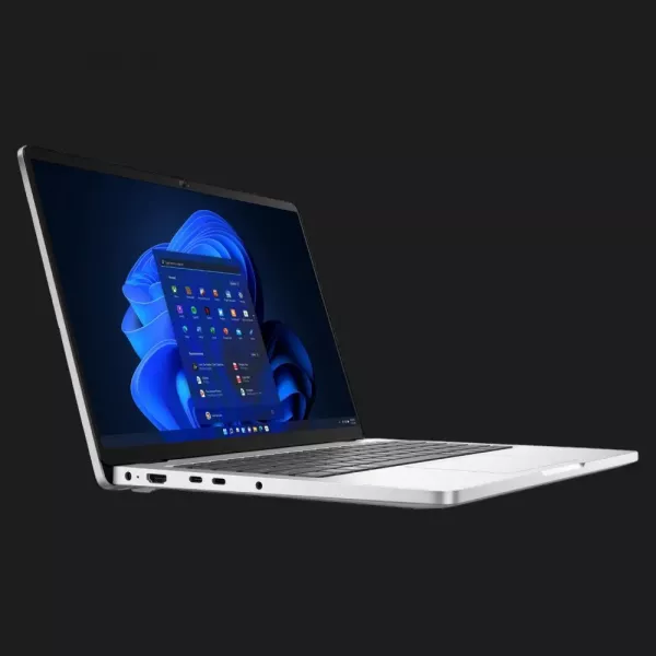 Ноутбук Dell Pro 14 Plus 14" (Intel Core Ultra 7/64GB/4TB (SSD)/Intel Arc) (PB24264) (Standard)