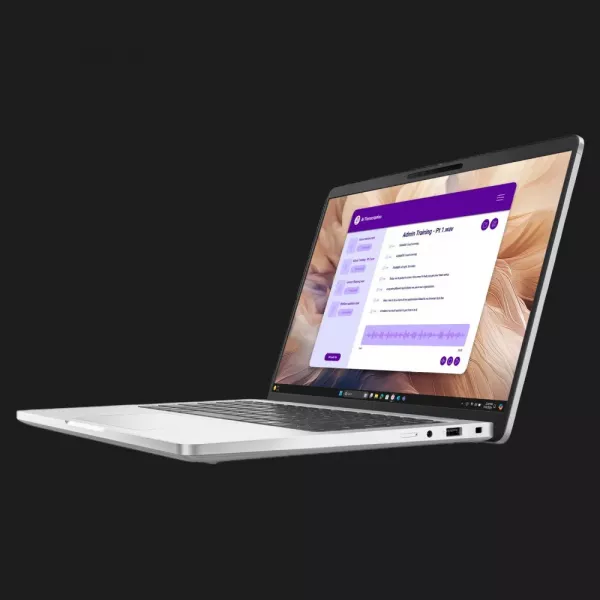 Ноутбук Dell Pro 14 Plus 14" (Intel Core Ultra 7/64GB/4TB (SSD)/Intel Arc) (PB24264) (Standard)