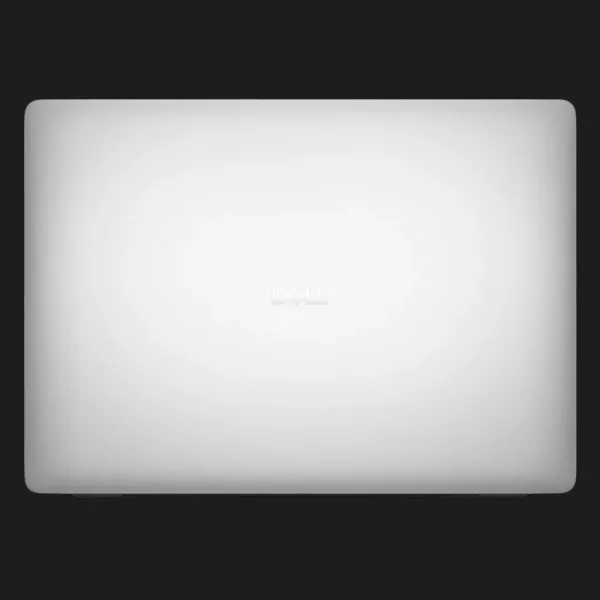 Ноутбук Dell Pro 14 Plus 14" (Intel Core Ultra 7/96GB/4TB (SSD)/Intel Arc) (PB24265) (Standard)