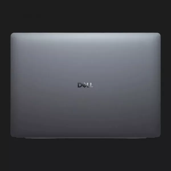 Ноутбук Dell Pro 14 Premium PA14250 14" (Intel Core Ultra 5/32GB/1TB (SSD)/Intel Arc) (DPP14A230WP) (Standard)