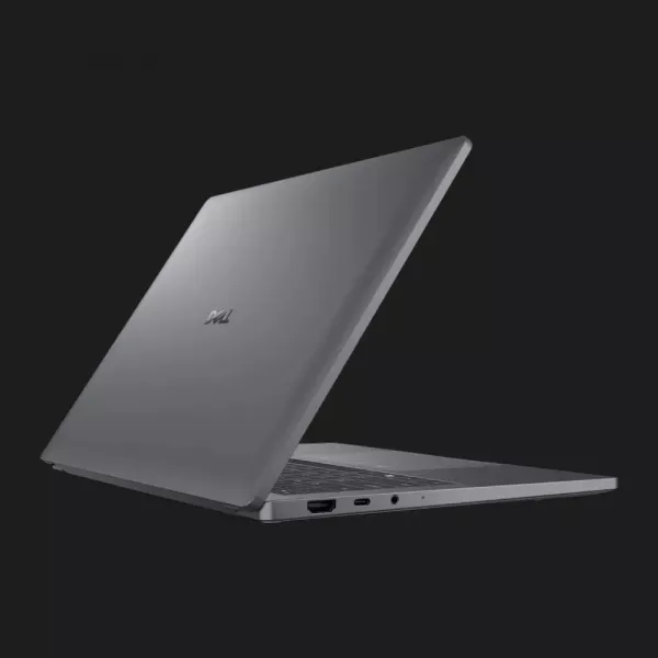 Ноутбук Dell Pro 14 Premium PA14250 14" (Intel Core Ultra 5/32GB/2TB (SSD)/Intel Arc) (DPP14A231WP) (Standard)