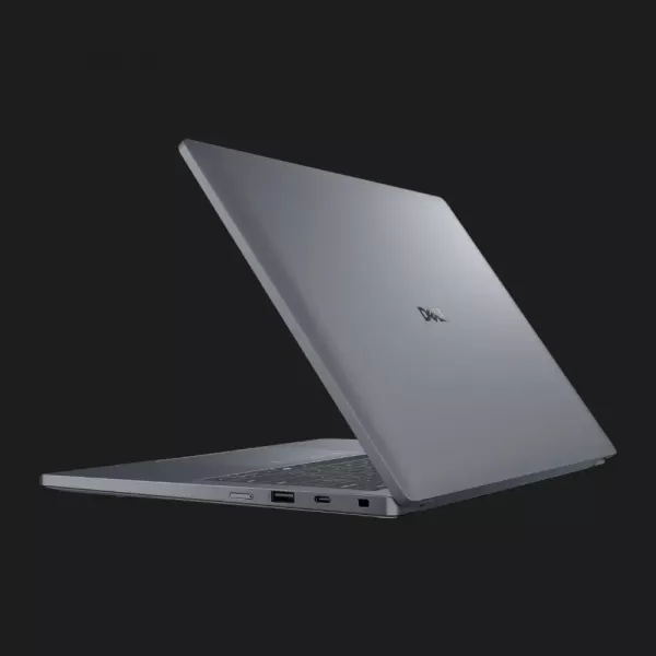 Ноутбук Dell Pro 14 Premium PA14250 14" (Intel Core Ultra 5/32GB/4TB (SSD)/Intel Arc) (DPP14A232WP) (Standard)
