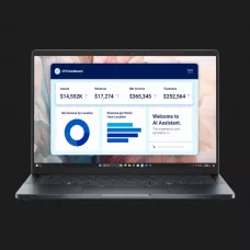 Ноутбук Dell Pro 13 Premium PA13250 13,3" (Intel Core Ultra 7/32GB/1TB (SSD)/Intel Arc) (DPP13A330WP) (Standard)