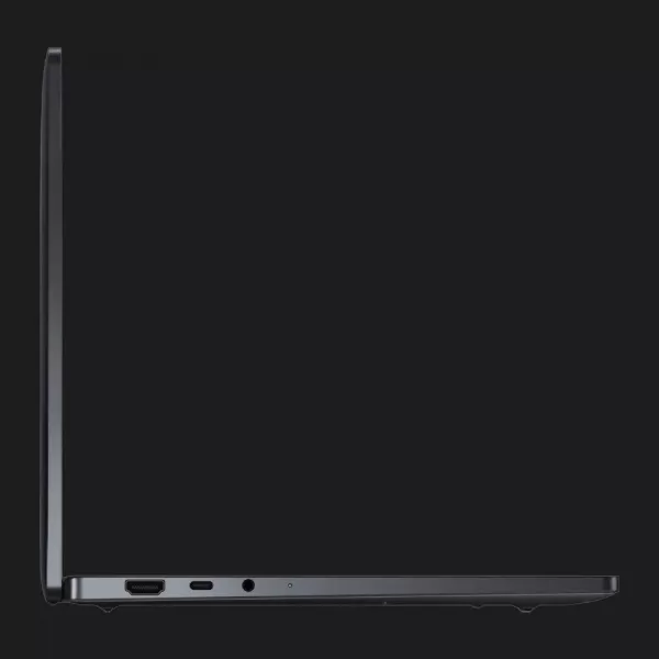 Ноутбук Dell Pro 13 Premium PA13250 13,3" (Intel Core Ultra 7/32GB/1TB (SSD)/Intel Arc) (DPP13A330WP) (Standard)