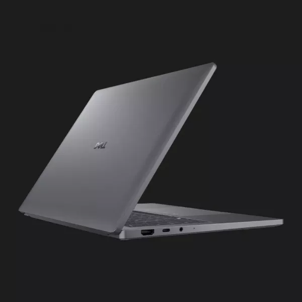 Ноутбук Dell Pro 13 Premium PA13250 13,3" (Intel Core Ultra 7/32GB/4TB (SSD)/Intel Arc) (DPP13A332WP) (Standard)