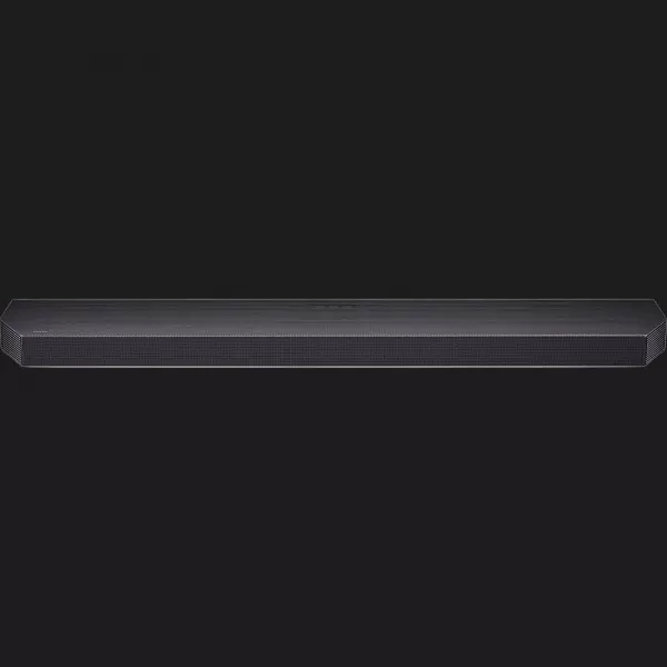 Саундбар Samsung HW-Q930F 580Вт 9.1.4 (Black) (UA)