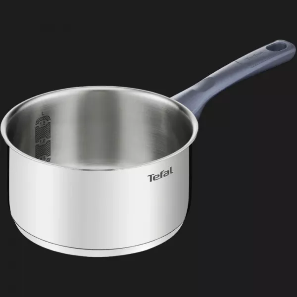 Набір посуду Tefal Daily Cook 8 предметів