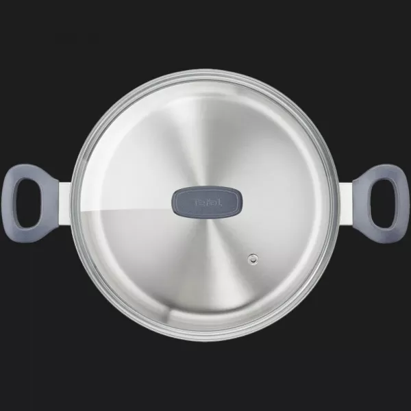 Набір посуду Tefal Daily Cook 8 предметів