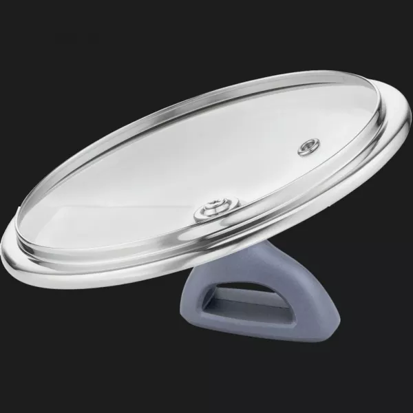 Набір посуду Tefal Daily Cook 8 предметів