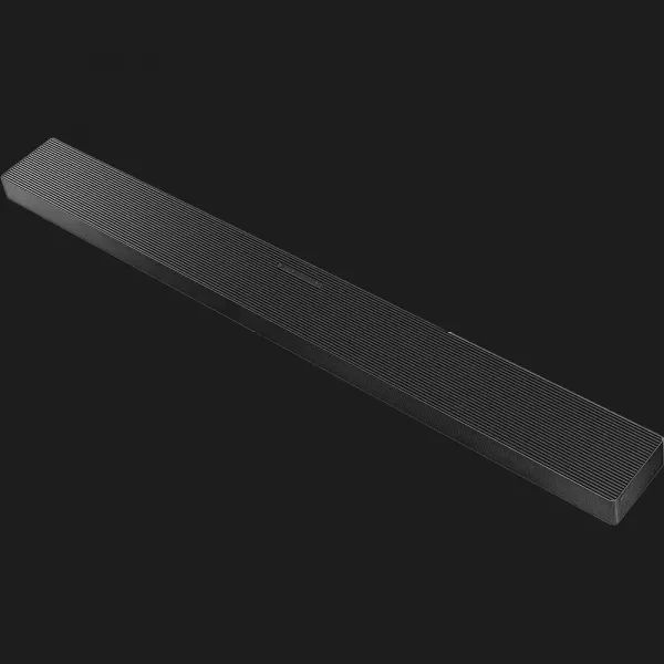Саундбар Samsung HW-QS750F 465Вт 5.1.2 (Black) (UA)