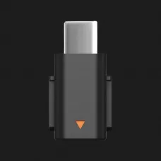 Перехідник для DJI Mic Mini (Type-C)