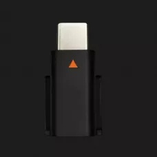 Перехідник для DJI Mic 2 (Type-C)