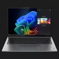 Ноутбук Lenovo ThinkPad X9-14 Gen 1 14" (Intel Core Ultra 7/32GB/1TB (SSD)/Intel Arc) (21QA1035US) (Standard)