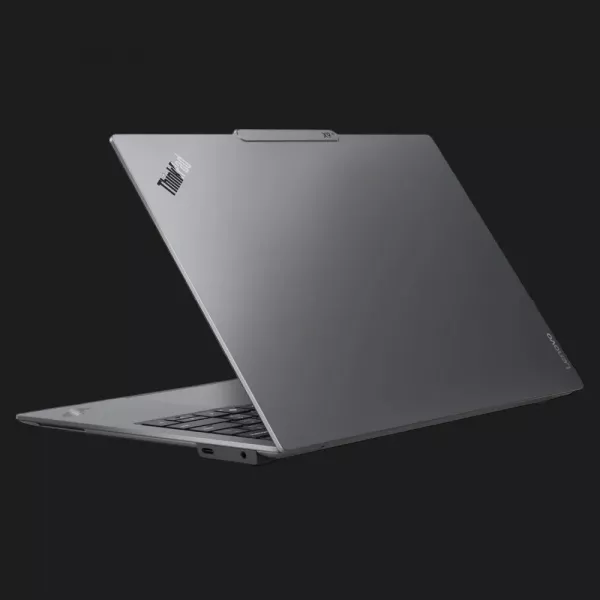 Ноутбук Lenovo ThinkPad X9-14 Gen 1 14" (Intel Core Ultra 7/32GB/2TB (SSD)/Intel Arc) (21QA1135US) (Standard)
