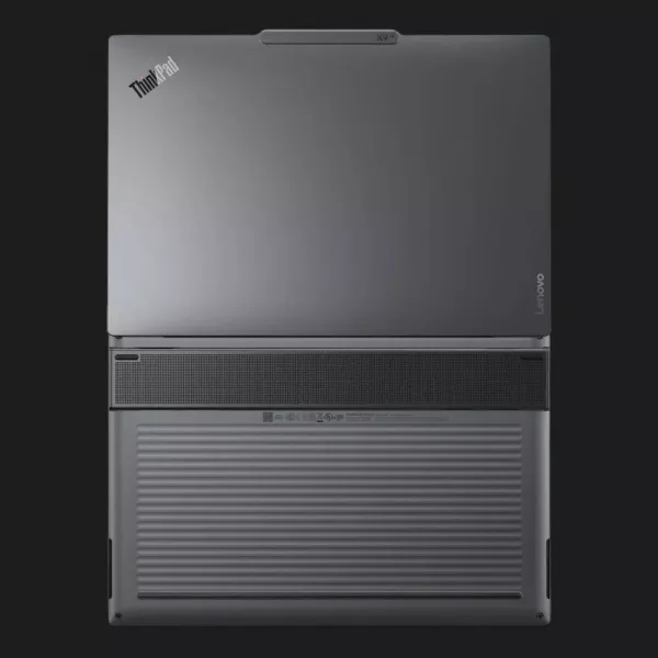 Ноутбук Lenovo ThinkPad X9-14 Gen 1 14" (Intel Core Ultra 7/32GB/4TB (SSD)/Intel Arc) (21QA1235US) (Standard)