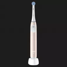 Зубна електрощітка BRAUN Oral-B iO Series 2 (Pink)