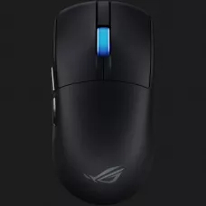 Миша ігрова ASUS ROG Harpe II Ace (Black) (UA)