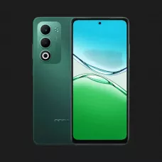 OPPO A5 8/256 (Aurora Green) (Standard)