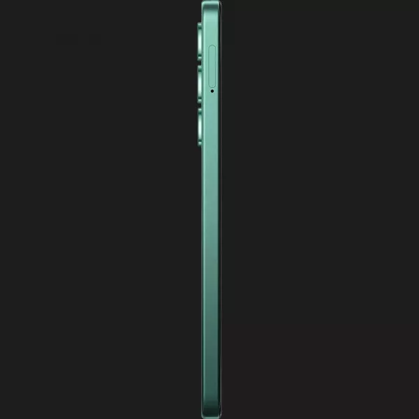 OPPO A5 8/256 (Aurora Green) (Standard)