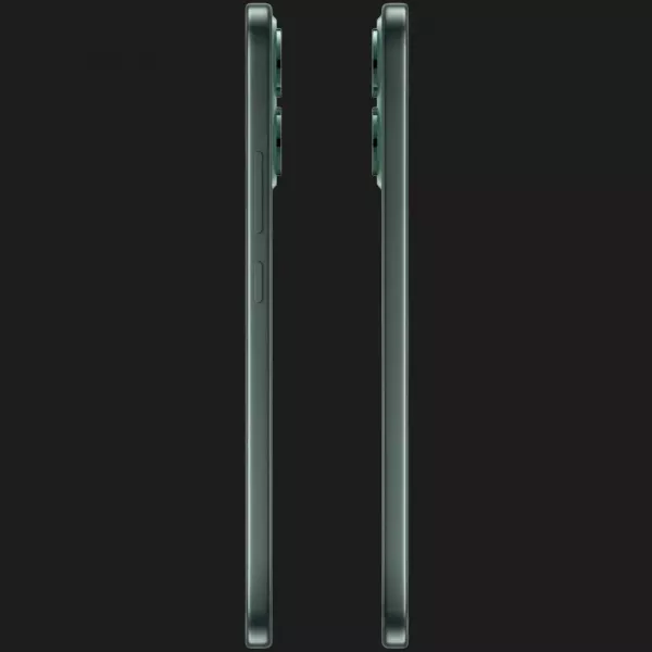 OPPO Reno 14 5G 12/256 (Luminous Green) (Standard)