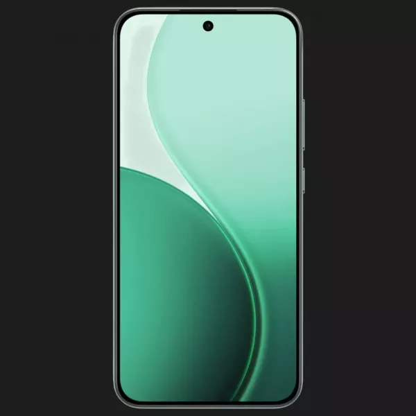 OPPO Reno 14 FS 5G 12/512 (Luminous Green) (Standard)