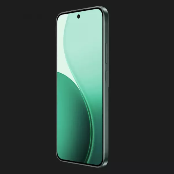 OPPO Reno 14 FS 5G 12/512 (Luminous Green) (Standard)